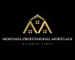 Montana Professional Mortgage, LLC