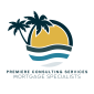 Premiere Consulting Services