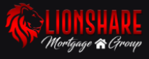 Lionshare Mortgage Group. LLC