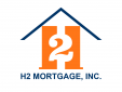 H2 Mortgage, Inc. Logo