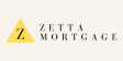Lender Logo