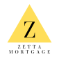Zetta Mortgage