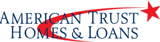 DEB MART INC Logo