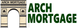 Lender Logo