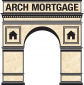 Arch Mortgage Corporation Logo