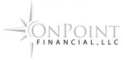 OnPoint Financial, LLC Logo