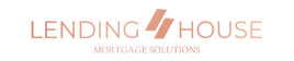 Lender Logo