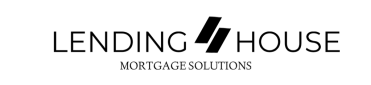 Gray Lending Group Inc.