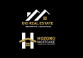 Joseph Dio Holdings Inc