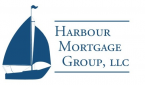 Harbour Mortgage Group, LLC Logo