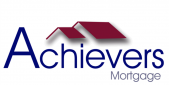 Achievers Mortgage, LLC Logo