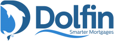 Dolfin Home Loans LLC Logo