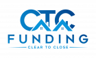 CTC Funding LLC