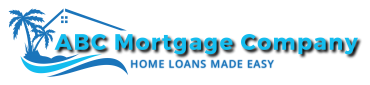 ABC Mortgage Company Logo