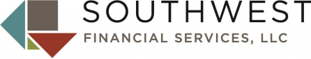 Southwest Financial Services LLC Logo
