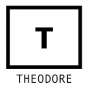 Schulz, Theodore, Joseph