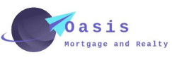 Oasis Mortgage and Realty LLC