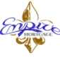 Empire Mortgage Corporation Logo