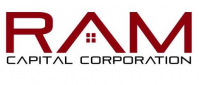 RAM Capital Corporation