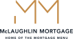 Lender Logo