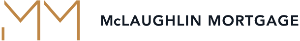 McLaughlin Mortgage