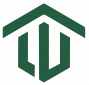 Lake Union LLC