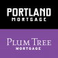 Plum Tree Mortgage, Inc. Logo