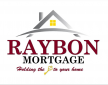 Raybon Mortgage Inc
