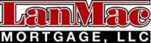 LanMac Mortgage LLC Logo