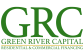 Lender Logo
