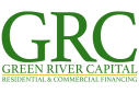 Green River Capital Corp. Logo