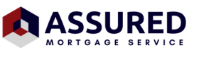 Assured Mortgage Service, Inc Logo
