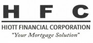 Hiott Financial Corporation Logo