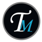 Tewes Mortgage Inc. Logo