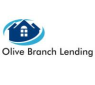 Olive Branch Lending