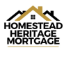 Homestead Heritage Mortgage LLC