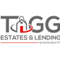 Tagg Estates and Lending L.L.C.