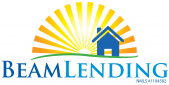 Beam Lending, LLC Logo