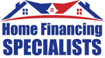Home Financing Specialists Logo