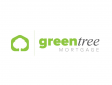 Green Tree Home Mortgage, Inc.