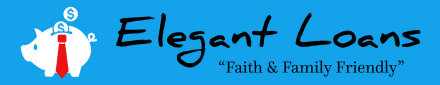 Elegant Financial Services, Corp.