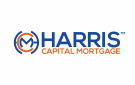 Harris Capital Mortgage Group LLC