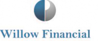 Willow Financial Logo