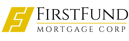 FirstFund Mortgage Corp