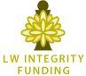 L.W. Integrity Funding, LLC
