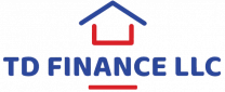 TD Finance LLC