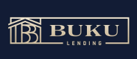 Buku Lending, Inc