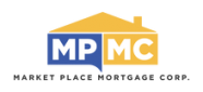 Market Place Mortgage Corp. Logo