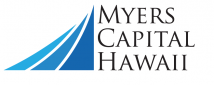 Myers Capital Hawaii, LLC Logo