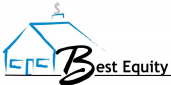 Best Equity Logo